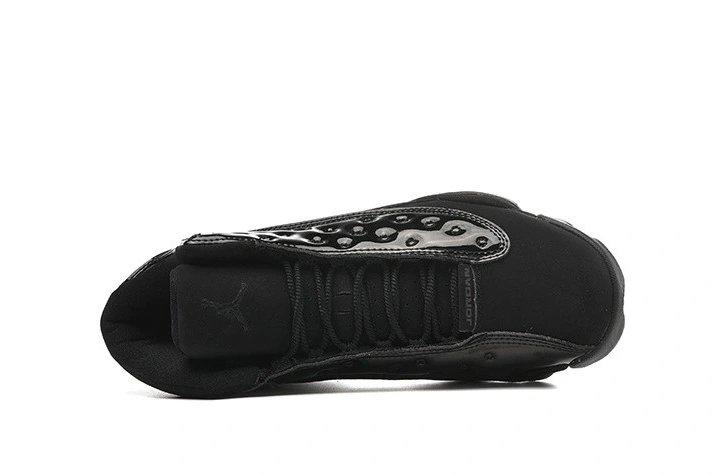 13 Cap Gown Air Jordan and 414571-012 0213